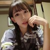 老师