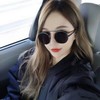 谢清美(唐韵经纪人)