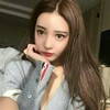 言皓月