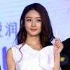 观众三