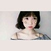 言语默