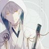 神秘人