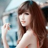 黛绿茂