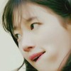 老师