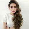 班主任