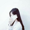安沫黎