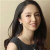 源妈