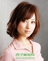 妈妈