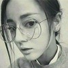 迪丽热巴