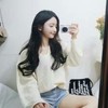沈言一