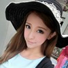 百恋花
