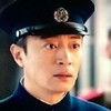 顾庆丰