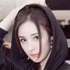 杨幂