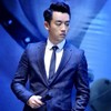 郑恺
