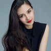 杨颖