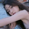 楚兮儿