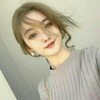 楚辞儿