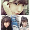 女主三人