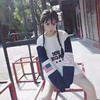 朴初兮