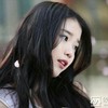 李智恩