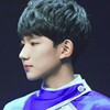 王源