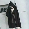 苏沐贤心里