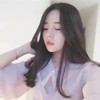 夏果果