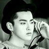 吴亦凡