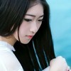 鹿婷婷