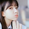 上官恋