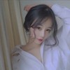 鹿莜