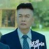 陶西爸