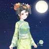鸢儿