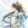 玉清染