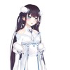 玉琉盈