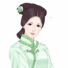 焦嬷嬷