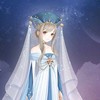 玫言轻