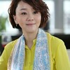 班妈妈