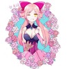 孙尚香