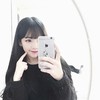 沐允若