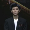 王源内心