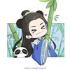 小包子