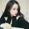 陶桃