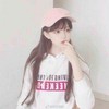 宫天
