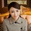 莫测