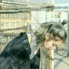 金妍曦