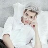 吴亦凡