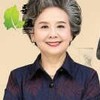老太太