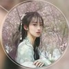 南歆悦