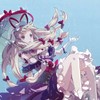 海之公主